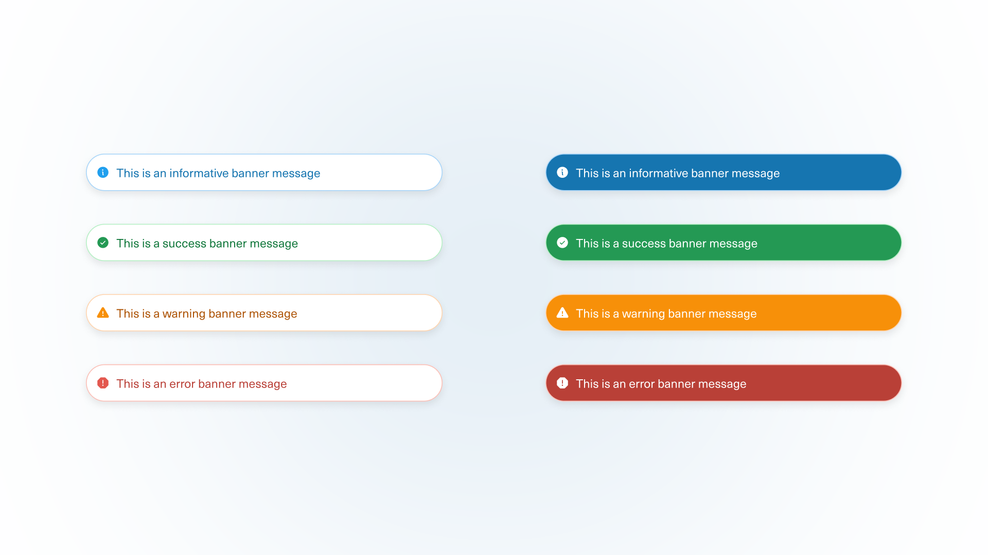 Truffle design-system board 7 of 7 — tokens, badge/status set, modal symbols.